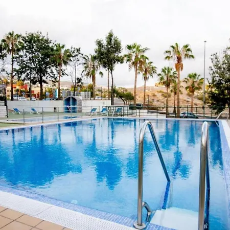 Sweet Ocean View Апартаменти *