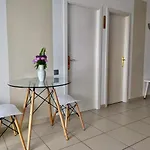 Apartment Sweet Ocean View