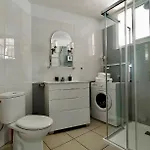 Apartment Sweet Ocean View Playa de las Americas (Tenerife)