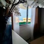 Apartment Sweet Ocean View