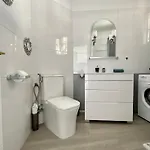 Apartment Sweet Ocean View *