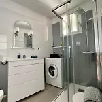 Apartment Sweet Ocean View *